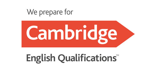 Cambridge Englisch Qualifikationen