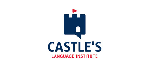 Castles Language Institute