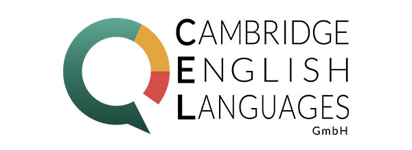Cambridge Englisch Sprachen