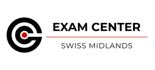 Cambridge Exam Centre Swiss Midlands