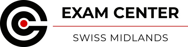 Cambridge Exam Centre Swiss Midlands