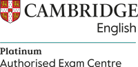 Cambride English Assesment