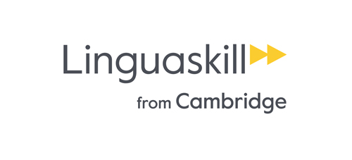 Linguaskill from Cambridge