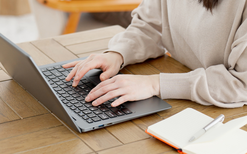 writing-skills-web-800px