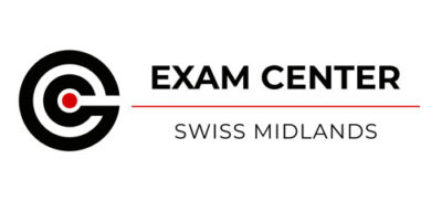 ExamCentreSwissMidlands