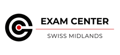 ExamCentreSwissMidlands