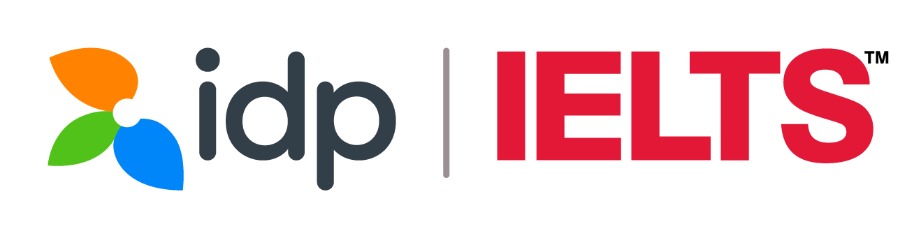 IELTS Switzerland