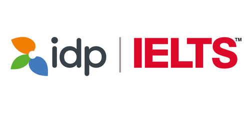 IELTS Switzerland