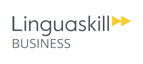 Linguaskill Business from Cambridge