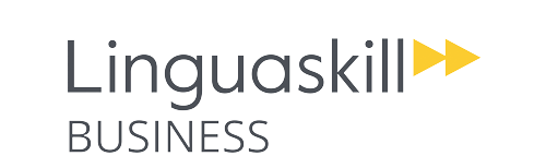 Linguaskill Business from Cambridge