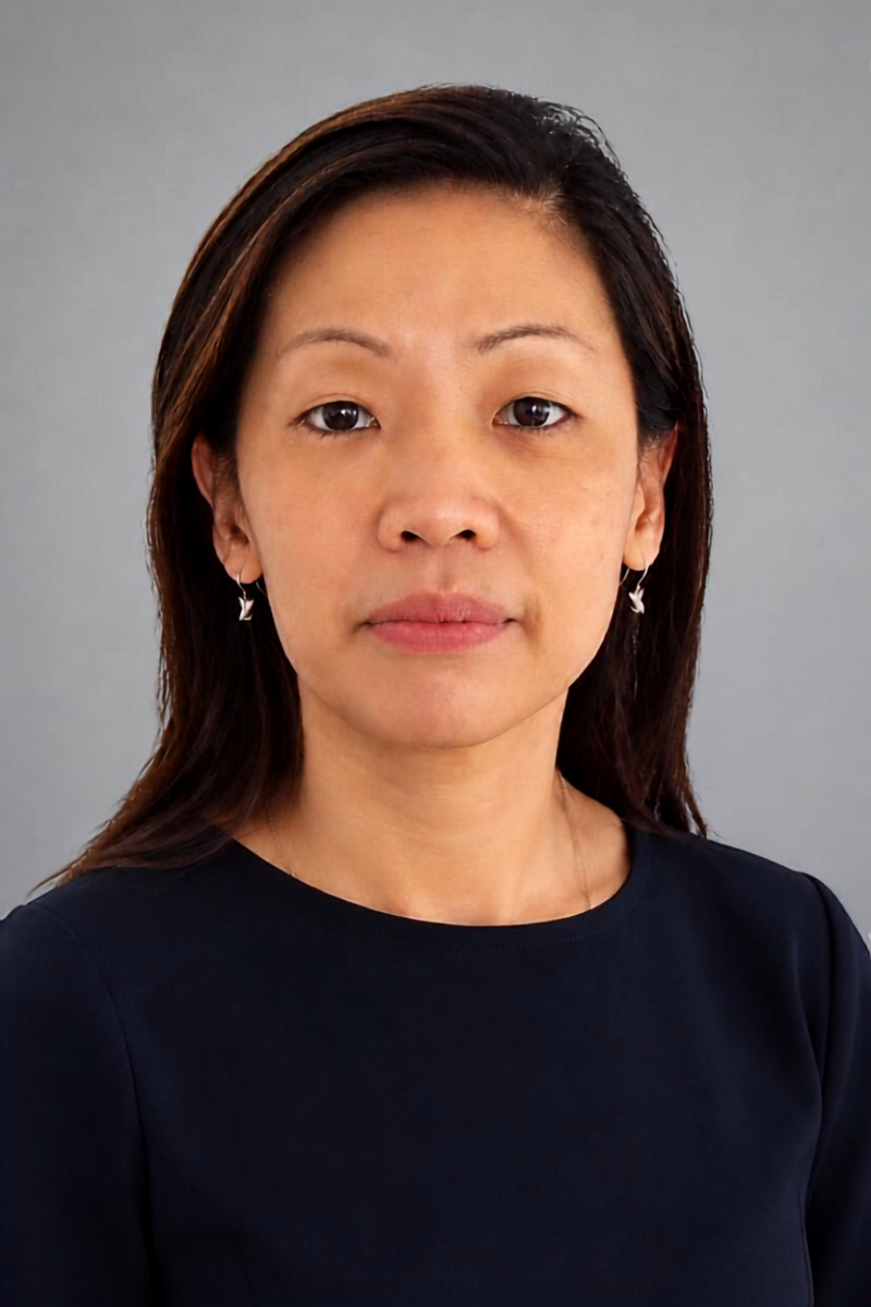 Wee Kheng Yuen