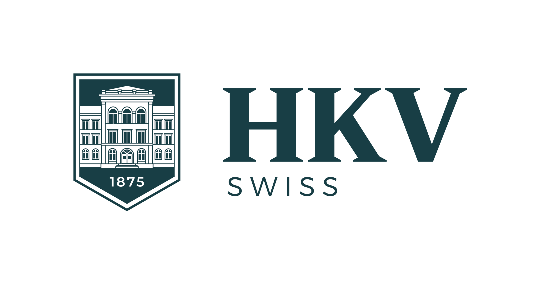 HKVSwiss