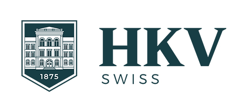 HKVSwiss